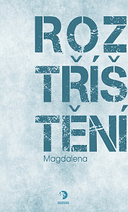 E-kniha Roztříštění