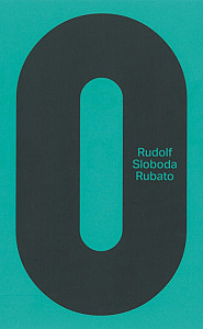 E-kniha Rubato