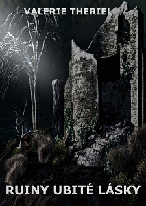 E-kniha Ruiny ubité lásky