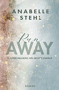 E-kniha RunAway