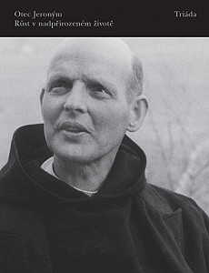 E-kniha Růst v nadpřirozeném životě