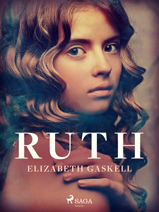 E-kniha Ruth