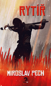 E-kniha Rytíř