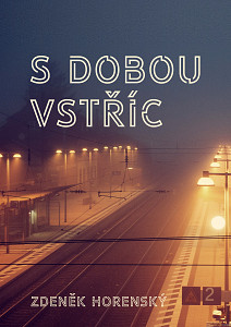 E-kniha S dobou vstříc…