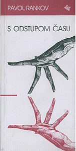 E-kniha S odstupom času