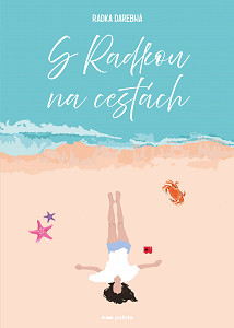 E-kniha S Radkou na cestách