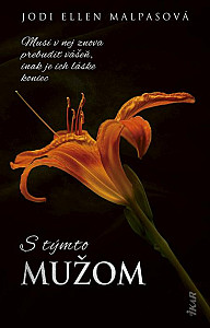 E-kniha S týmto mužom