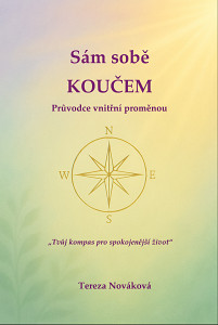 E-kniha Sám sobě koučem