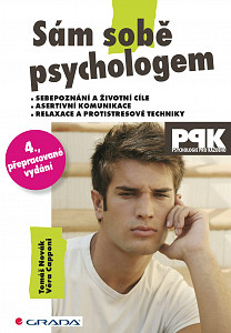 E-kniha Sám sobě psychologem