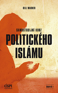 E-kniha Samostudijní kurz politického islámu