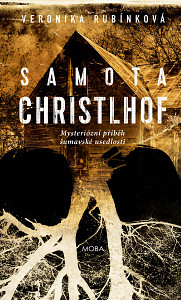 E-kniha Samota Christlhof