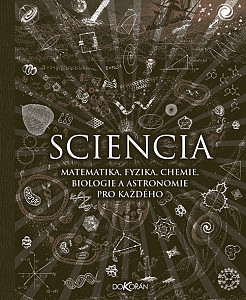 E-kniha Sciencia