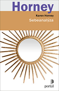 E-kniha Sebeanalýza