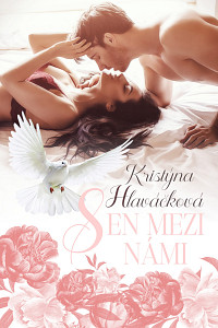 E-kniha Sen mezi námi