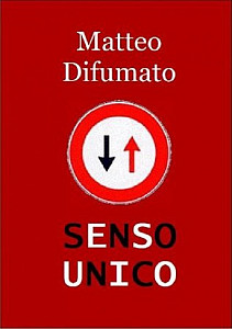 E-kniha Senso unico