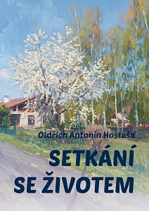 E-kniha Setkání se životem
