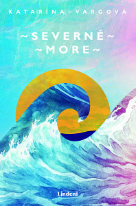 E-kniha Severné more