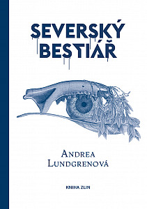 E-kniha Severský bestiář