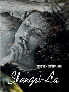 E-kniha Shangri-La