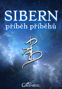 E-kniha Sibern