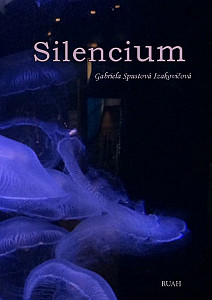 E-kniha Silencium
