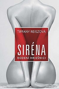 E-kniha Siréna