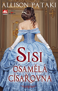 E-kniha Sisi - osamělá císařovna