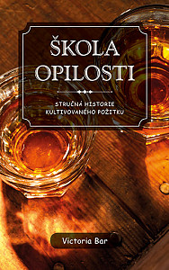 E-kniha Škola opilosti