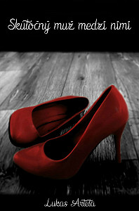 E-kniha Skutočný muž medzi nimi