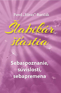 E-kniha Šlabikár šťastia 2