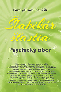 E-kniha Šlabikár šťastia 5