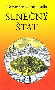 E-kniha Slnečný štát