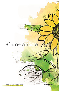 E-kniha Slunečnice