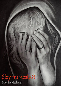 E-kniha Slzy mi nesluší