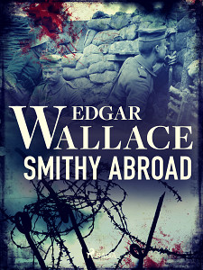 E-kniha Smithy Abroad