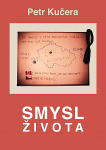 E-kniha Smysl života