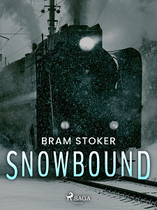 E-kniha Snowbound