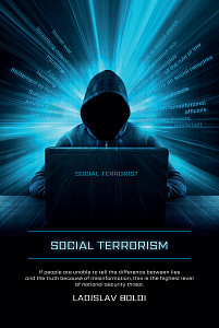 E-kniha Social terrorism