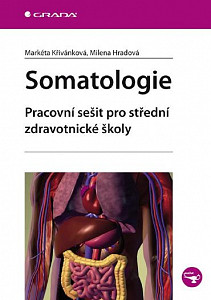 E-kniha Somatologie