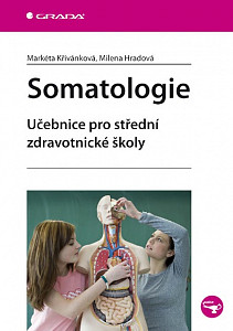 E-kniha Somatologie