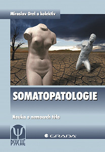 E-kniha Somatopatologie