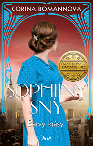 E-kniha Sophiiny sny