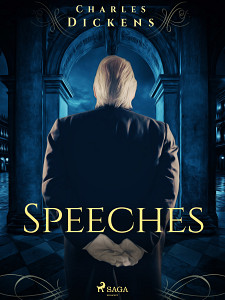 E-kniha Speeches