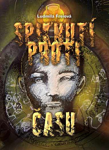 E-kniha Spiknutí proti času