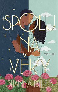 E-kniha Spolu na věky