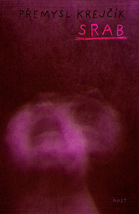 E-kniha Srab
