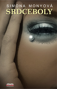 E-kniha Srdceboly