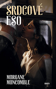 E-kniha Srdcové eso