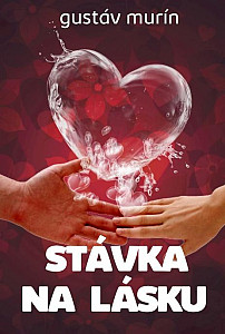 E-kniha Stávka na lásku