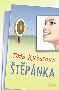 E-kniha Štěpánka